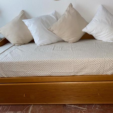 Concepcion House Huelva, Pleno Centro, Garaje En El Propio Edificio Διαμέρισμα Εξωτερικό φωτογραφία