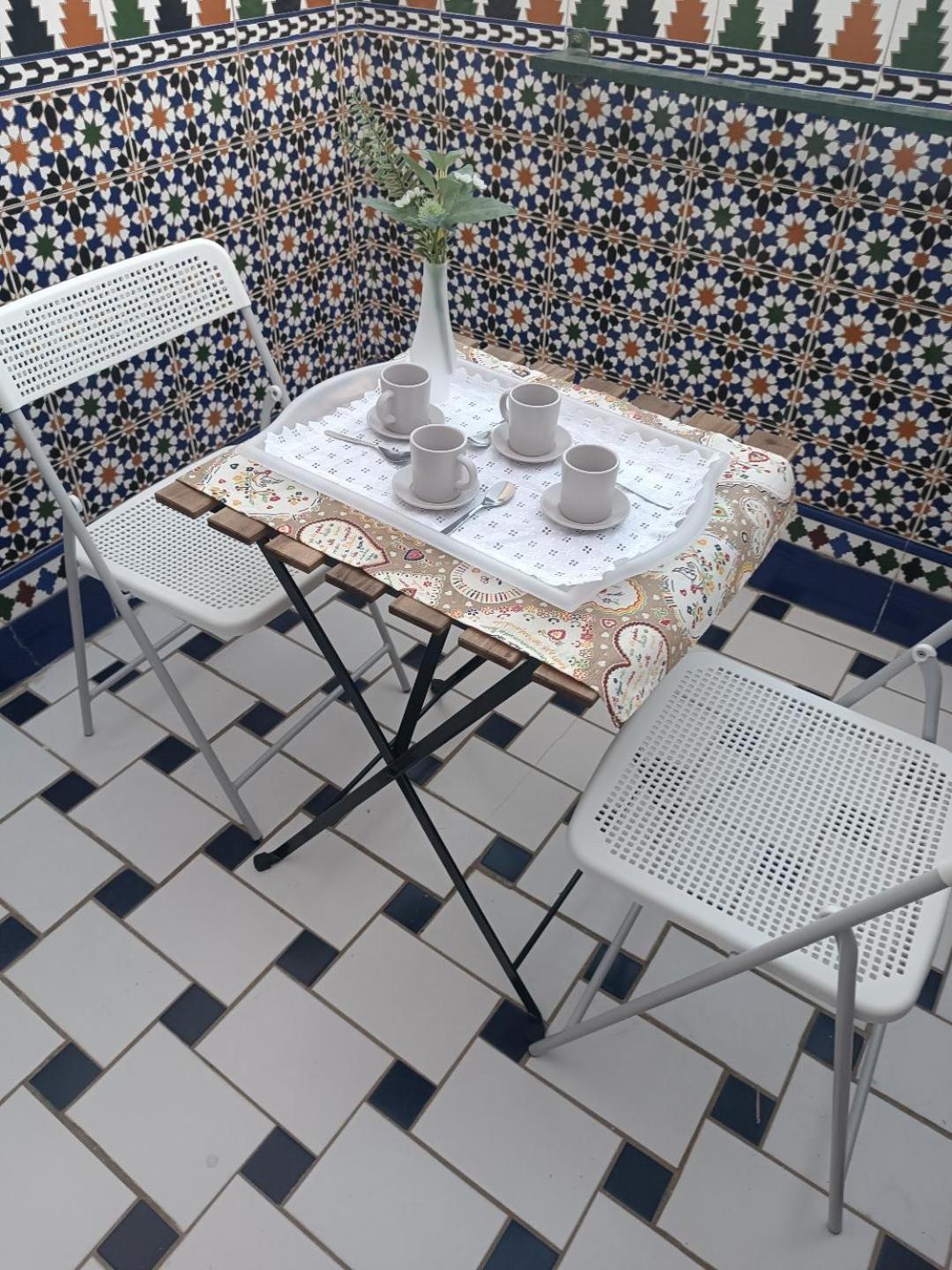 Concepcion House Huelva, Pleno Centro, Garaje En El Propio Edificio Διαμέρισμα Εξωτερικό φωτογραφία