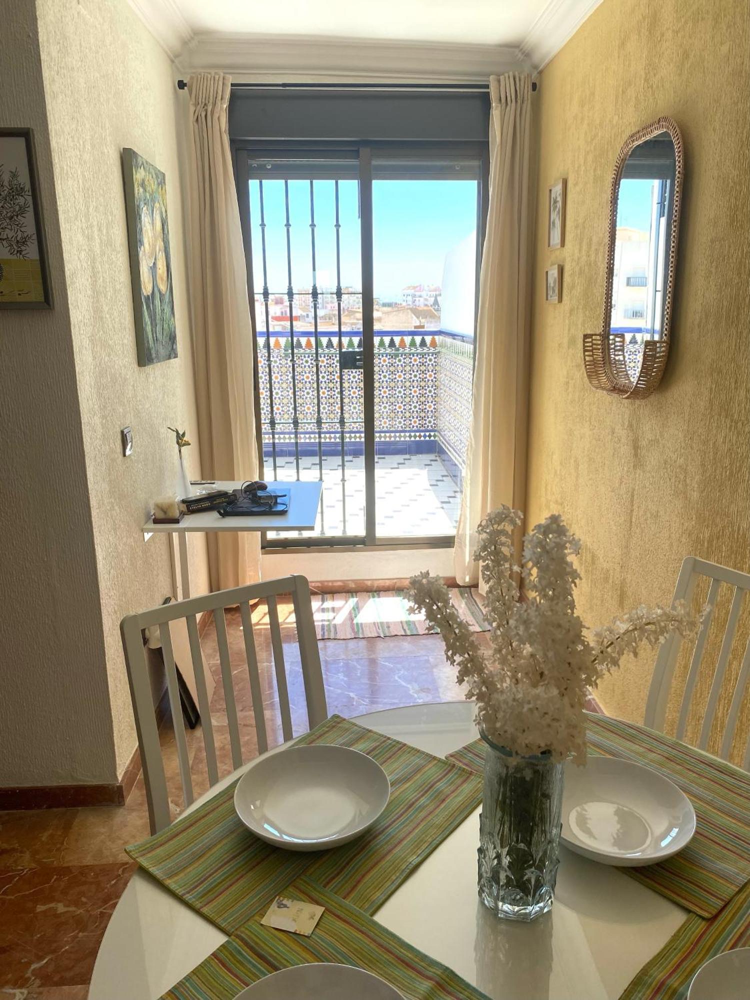 Concepcion House Huelva, Pleno Centro, Garaje En El Propio Edificio Διαμέρισμα Εξωτερικό φωτογραφία