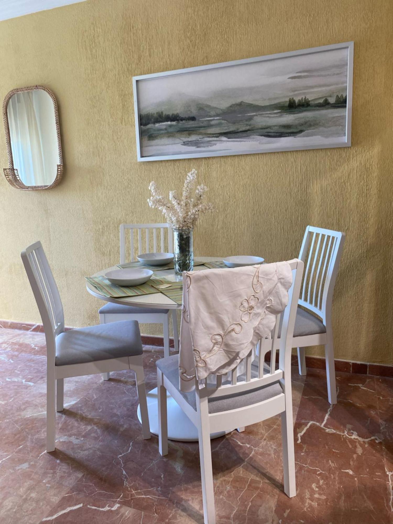 Concepcion House Huelva, Pleno Centro, Garaje En El Propio Edificio Διαμέρισμα Εξωτερικό φωτογραφία