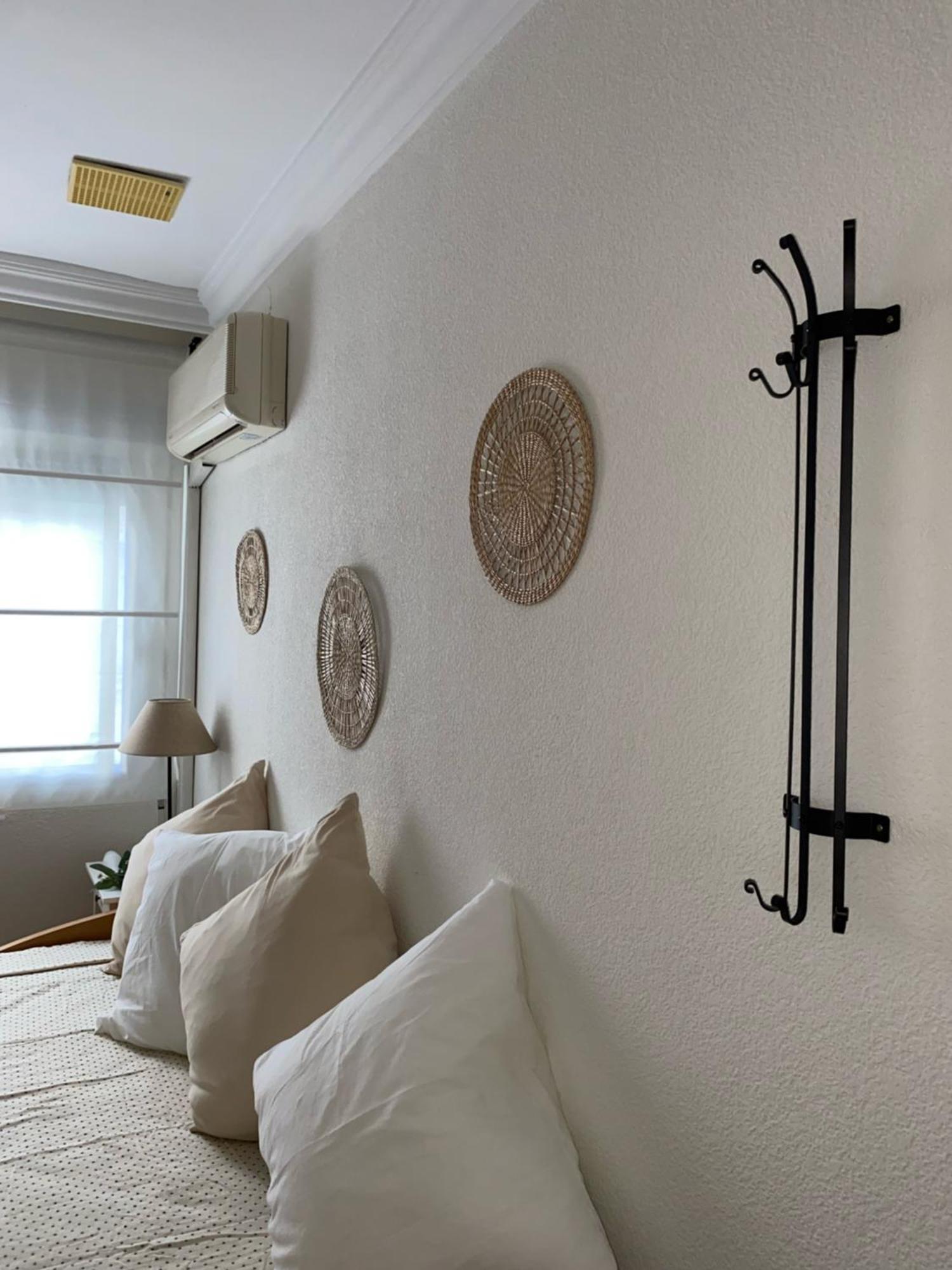Concepcion House Huelva, Pleno Centro, Garaje En El Propio Edificio Διαμέρισμα Εξωτερικό φωτογραφία