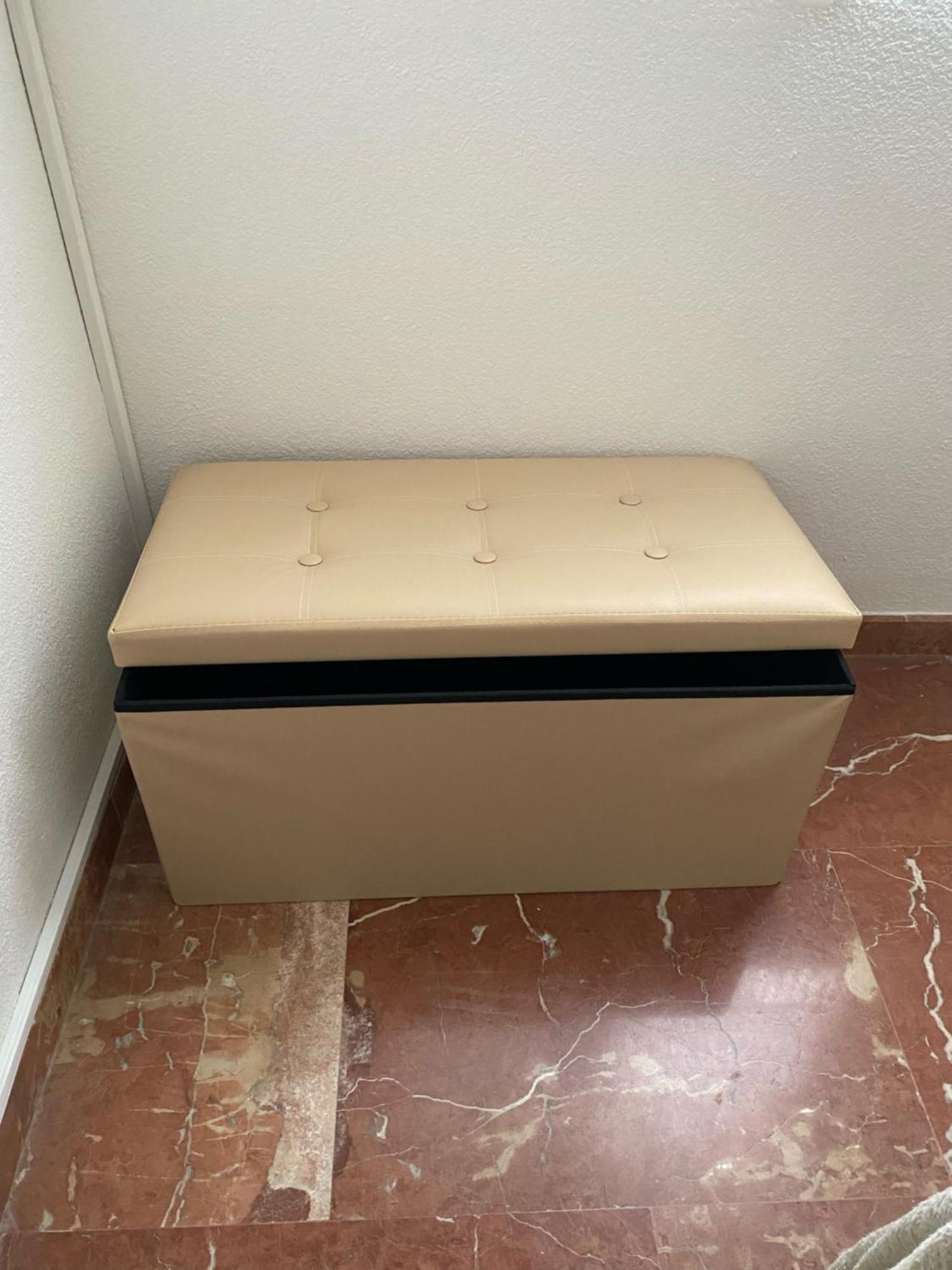 Concepcion House Huelva, Pleno Centro, Garaje En El Propio Edificio Διαμέρισμα Εξωτερικό φωτογραφία