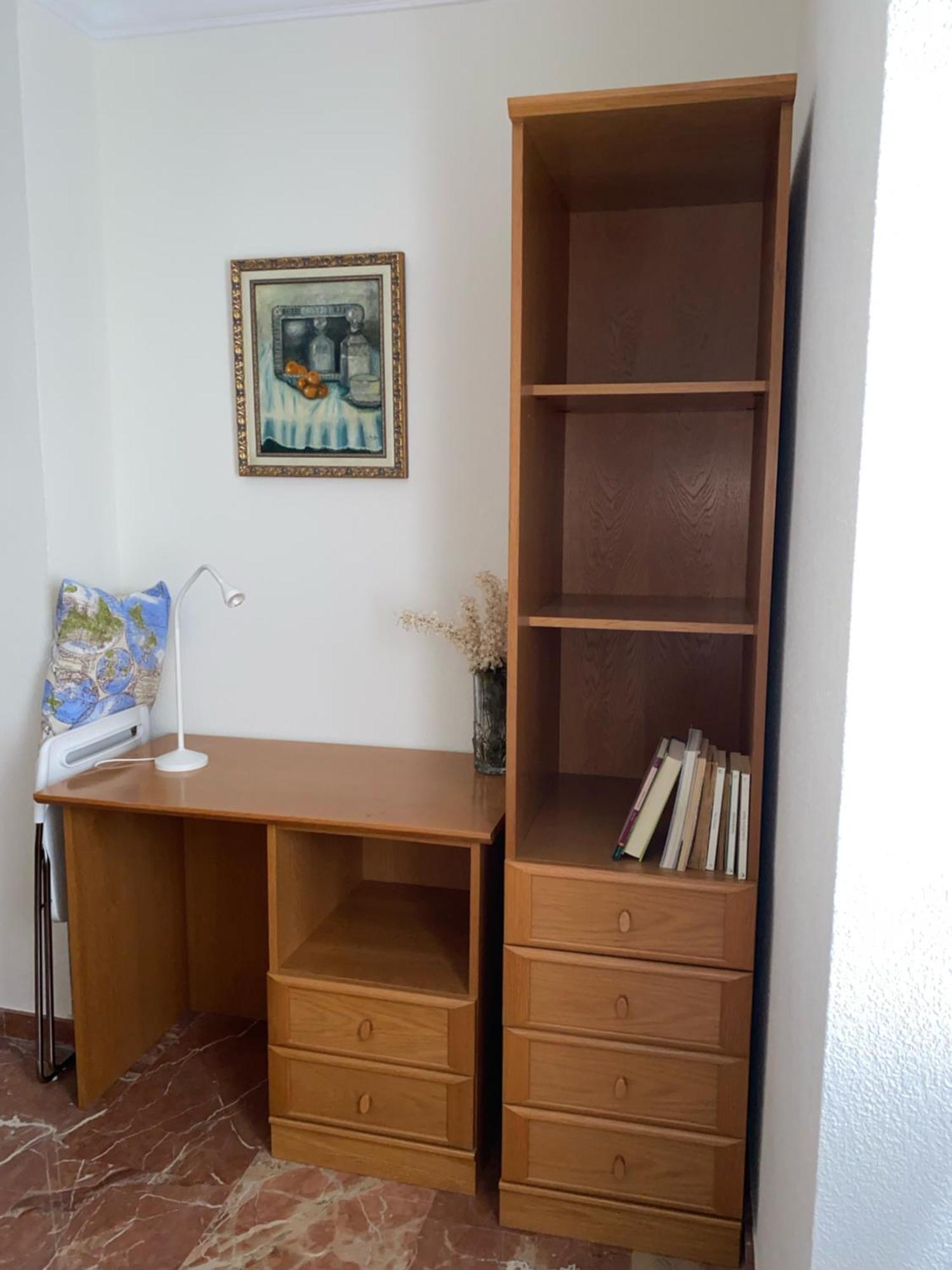 Concepcion House Huelva, Pleno Centro, Garaje En El Propio Edificio Διαμέρισμα Εξωτερικό φωτογραφία